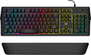 Sven KB-G9400 Sven KB-G9400