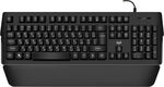 Sven KB-G9400 Sven KB-G9400