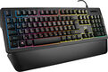 Sven KB-G9400 Sven KB-G9400
