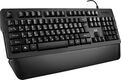 Sven KB-G9400 Sven KB-G9400