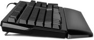 Sven KB-G9400 Sven KB-G9400