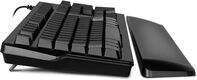 Sven KB-G9400