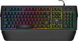 Sven KB-G9400 SV-019594&nbsp;<img style='position: relative;margin:0' src='/image/only_to_order_edit.gif' alt='На заказ' title='На заказ' />