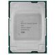 Intel CD8068904655303SRKXL