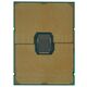 Intel CD8068904655303SRKXL