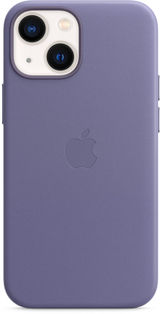 Apple
Кожаный чехол MagSafe для iPhone 13 mini MM0H3ZE/A&nbsp;<img style='position: relative;margin:0' src='/image/only_to_order_edit.gif' alt='На заказ' title='На заказ' />