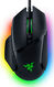 Razer Basilisk V3