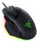 Razer Basilisk V3