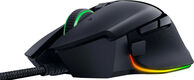 Razer Basilisk V3