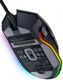 Razer Basilisk V3
