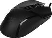 Razer Basilisk V3