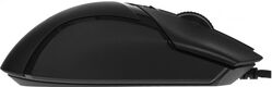 Razer Basilisk V3