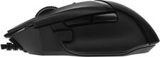 Razer Basilisk V3