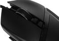 Razer Basilisk V3