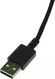 Razer Basilisk V3