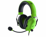 Razer Blackshark V2 X - Green RZ04-03240600-R3M1