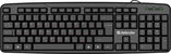 Defender Astra HB-588 RU 45588