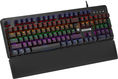 Defender Redragon GK-165DL RU Defender Redragon GK-165DL RU