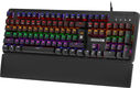 Defender Redragon GK-165DL RU Defender Redragon GK-165DL RU