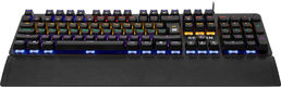 Defender Redragon GK-165DL RU Defender Redragon GK-165DL RU