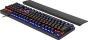 Defender Redragon GK-165DL RU Defender Redragon GK-165DL RU