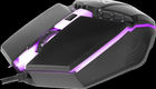 Defender Digit MB-690