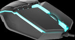Defender Digit MB-690