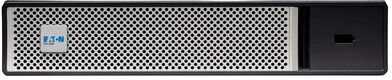 Батарея Eaton 5PX EBM 48V RT2U