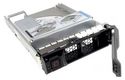 DELL 960GB SFF 2,5