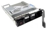 Жесткий диск DELL 960GB SFF 2, 5" SSD Mix Use 345-BDFR&nbsp;<img style='position: relative;margin:0' src='/image/only_to_order_edit.gif' alt='На заказ' title='На заказ' />