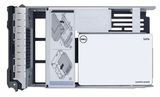 Жесткий диск DELL 480GB LFF (2.5" in 3.5" carrier) Mix Use SSD SATA 6Gbps 512e Hot Plug Drive For 14G Servers 345-BDGB&nbsp;<img style='position: relative;margin:0' src='/image/only_to_order_edit.gif' alt='На заказ' title='На заказ' />