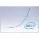 Intel SSD P4610 Series PCIe NVMe 3.1 x4 Intel SSD P4610 Series PCIe NVMe 3.1 x4