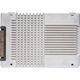 Intel SSD P4610 Series PCIe NVMe 3.1 x4 Intel SSD P4610 Series PCIe NVMe 3.1 x4
