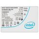 Intel SSD P4610 Series PCIe NVMe 3.1 x4 Intel SSD P4610 Series PCIe NVMe 3.1 x4