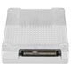 Intel SSD P4610 Series PCIe NVMe 3.1 x4