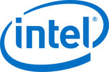 Твердотельный накопитель Intel SSD P4610 Series PCIe NVMe 3.1 x4 SSDPE2KE032T807
