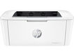 HP LaserJet M111w Trad Printer (Repl.W2G51A) HP LaserJet M111w Trad Printer (Repl.W2G51A)