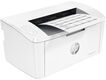 HP LaserJet M111w Trad Printer (Repl.W2G51A) HP LaserJet M111w Trad Printer (Repl.W2G51A)