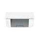 HP LaserJet M111w Trad Printer (Repl.W2G51A) HP LaserJet M111w Trad Printer (Repl.W2G51A)