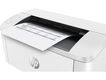 HP LaserJet M111w Trad Printer (Repl.W2G51A) HP LaserJet M111w Trad Printer (Repl.W2G51A)