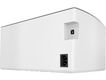 HP LaserJet M111w Trad Printer (Repl.W2G51A)