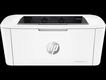 HP LaserJet M111w Trad Printer (Repl.W2G51A)