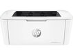 HP LaserJet M111w Trad Printer (Repl.W2G51A)