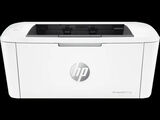 Принтер HP LaserJet M111w Trad Printer (Repl.W2G51A) 7MD68A#B19&nbsp;<img style='position: relative;margin:0' src='/image/only_to_order_edit.gif' alt='На заказ' title='На заказ' />