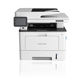 Pantum BM5100FDN Pantum BM5100FDN