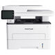 Pantum BM5100FDN Pantum BM5100FDN