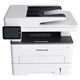Pantum BM5100FDN Pantum BM5100FDN