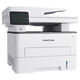 Pantum BM5100FDN Pantum BM5100FDN