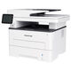 Pantum BM5100FDN Pantum BM5100FDN