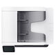 Pantum BM5100FDN Pantum BM5100FDN